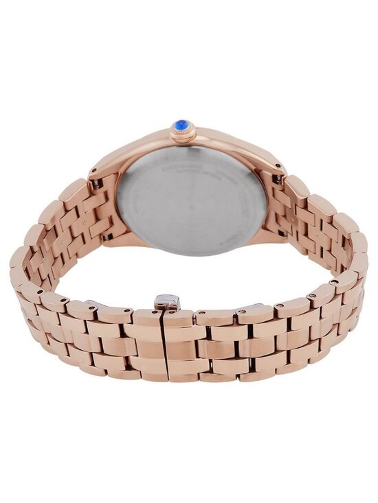 NWT Citizen Eco-Drive L Ladies Watch